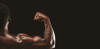 Mastürbasyon ve Kas Gelişimi Etkileri