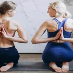 Sırt İçin En İyi Egzersizler