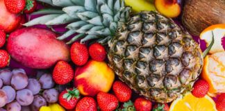 Glikojen Nedir? Glikojen Depoları Hakkında Her Şey