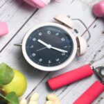 Kaç Saat Fitness Yapılmalı Fitness Antrenman Süresi