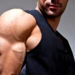 Kol Kasları İçin En İyi Egzersizler