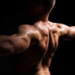 Omuz Kasları İçin En İyi Egzersizler