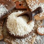 Pirinç Çeşitleri ve Diyabet Üzerindeki Etkileri