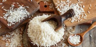 Pirinç Çeşitleri ve Diyabet Üzerindeki Etkileri