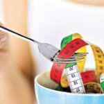 Maksimum Yağ Yakımı İçin Neler Yapılmalı Kalori Açığı