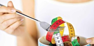 Maksimum Yağ Yakımı İçin Neler Yapılmalı Kalori Açığı