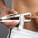 Deri Kalınlığı Hakkında Genel Bilgi Derinin Yapısı ve Katmanları