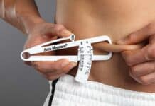 Deri Kalınlığı Hakkında Genel Bilgi Derinin Yapısı ve Katmanları