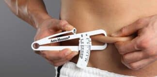 Deri Kalınlığı Hakkında Genel Bilgi Derinin Yapısı ve Katmanları