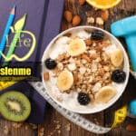 Spor Sonrası Beslenme Nasıl Olmalı Antrenman Sonrası Beslenme