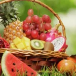 Yaz Aylarında Motivasyonu Yüksek Tutma Hedef Belirleme