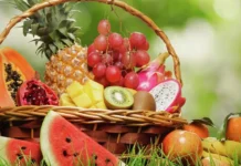 Yaz Aylarında Motivasyonu Yüksek Tutma Hedef Belirleme