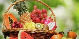 Yaz Aylarında Motivasyonu Yüksek Tutma Hedef Belirleme