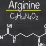 Arjinin Nedir, Ne İşe Yarar, Nasıl Kullanılır? Arjinin supplement