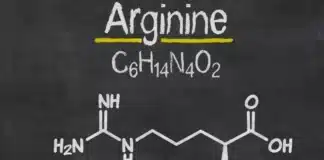Arjinin Nedir, Ne İşe Yarar, Nasıl Kullanılır? Arjinin supplement