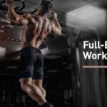 Yeni Başlayanlar Kaç Ay Full Body Yapmalı?