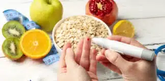 İnsülin Nedir? İnsülin Direncinin Nedenleri