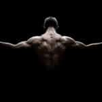 Zayıf Bir İnsan Kaç Ayda Kas Yapar? Kas Yapma Stratejileri