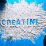 Kreatin Nedir Nasıl Kullanılır? Kreatin Rehberi