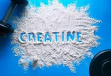 Kreatin Nedir Nasıl Kullanılır? Kreatin Rehberi