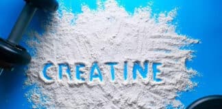 Kreatin Nedir Nasıl Kullanılır? Kreatin Rehberi