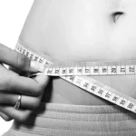 Vücut Yağ Oranı Nasıl Hesaplanır? Nasıl Ölçülür?