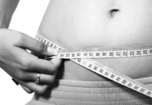 Vücut Yağ Oranı Nasıl Hesaplanır? Nasıl Ölçülür?