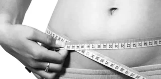 Vücut Yağ Oranı Nasıl Hesaplanır? Nasıl Ölçülür?