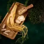 Krom Pikolinat Nedir? Faydaları ve Zararları Nasıl Kullanılır ?