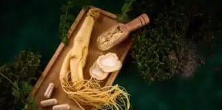 Krom Pikolinat Nedir? Faydaları ve Zararları Nasıl Kullanılır ?