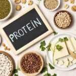 Sporcular İçin Ucuz Protein Düşük Maliyet, Yüksek Besin Değeri Protein Listesi