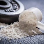 Protein Tozları ve Vücut Geliştirmeye Etkileri En Yaygın Protein Tozu Türleri