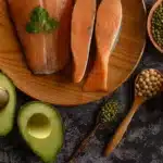 Ramazanda Fitness Ramazanda (Oruçta) Kas Kaybı olur mu?