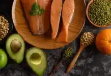 Ramazanda Fitness Ramazanda (Oruçta) Kas Kaybı olur mu?