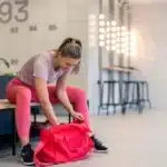 Spor Salonunda İlk Gün Ne Yapılır? Nelere Dikkat Edilir?