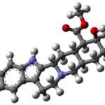 Yohimbine Nedir Ne İşe Yarar Nasıl Kullanılır