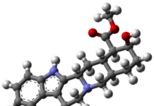Yohimbine Nedir Ne İşe Yarar Nasıl Kullanılır