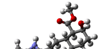 Yohimbine Nedir Ne İşe Yarar Nasıl Kullanılır