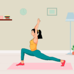 Evde Spor Yaparken En Çok Yapılan 7 Hata ve Doğru Bilinen Yanlışlar