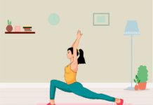 Evde Spor Yaparken En Çok Yapılan 7 Hata ve Doğru Bilinen Yanlışlar