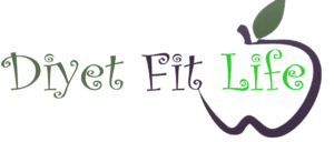 Diyet Fit Life