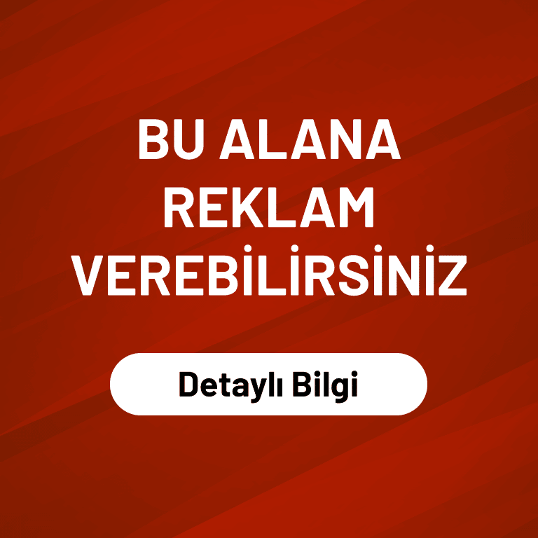 Reklam