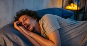 Gece Boyunca Uyuyorsunuz Ama Sabah Neden Hâlâ Yorgunsunuz? Bilimsel Olarak Açıklanabilecek Olası Nedenler