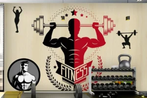 Spor Salonuna Gidenlerin %90’ı Aynı Hatayı Yapıyor! Kas Yapmayı Yavaşlatan 12 Büyük Yanlış